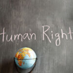 Human Rights Tribunal