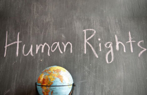 Human Rights Tribunal